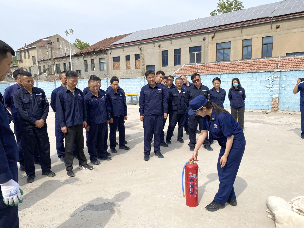 消防.jpg