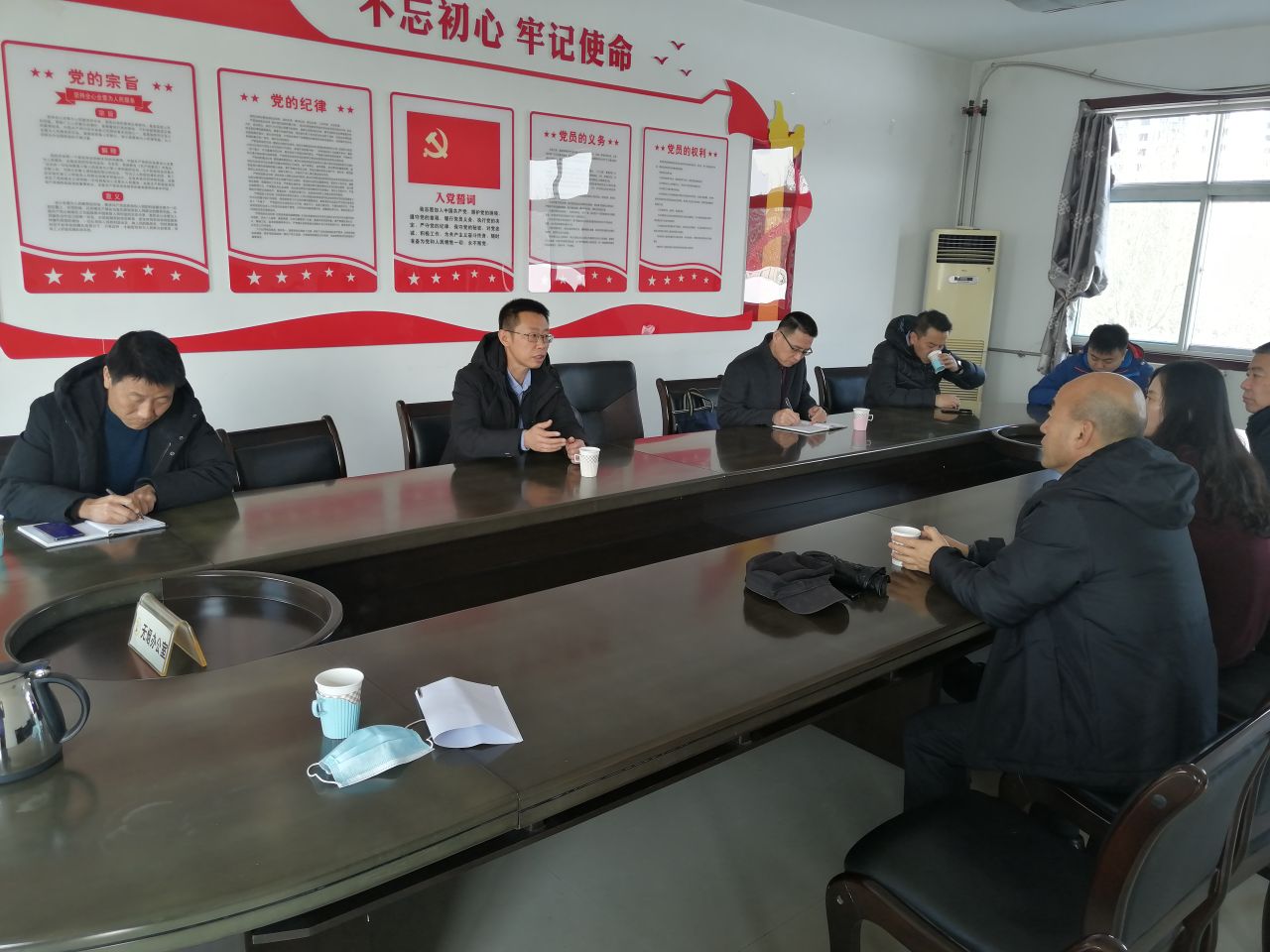 4-21030P916295Q.jpg