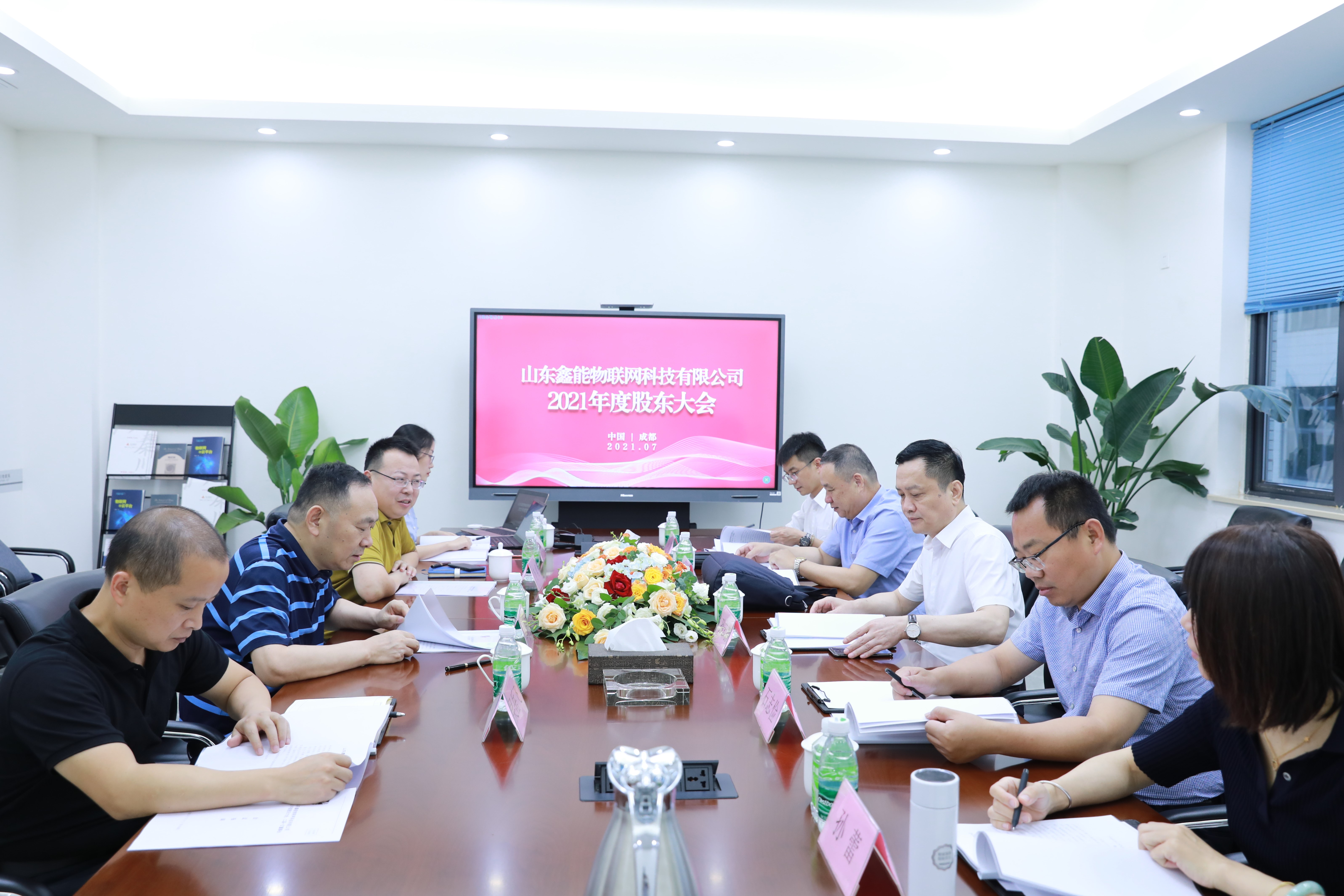 4-210G615502OU.jpg
