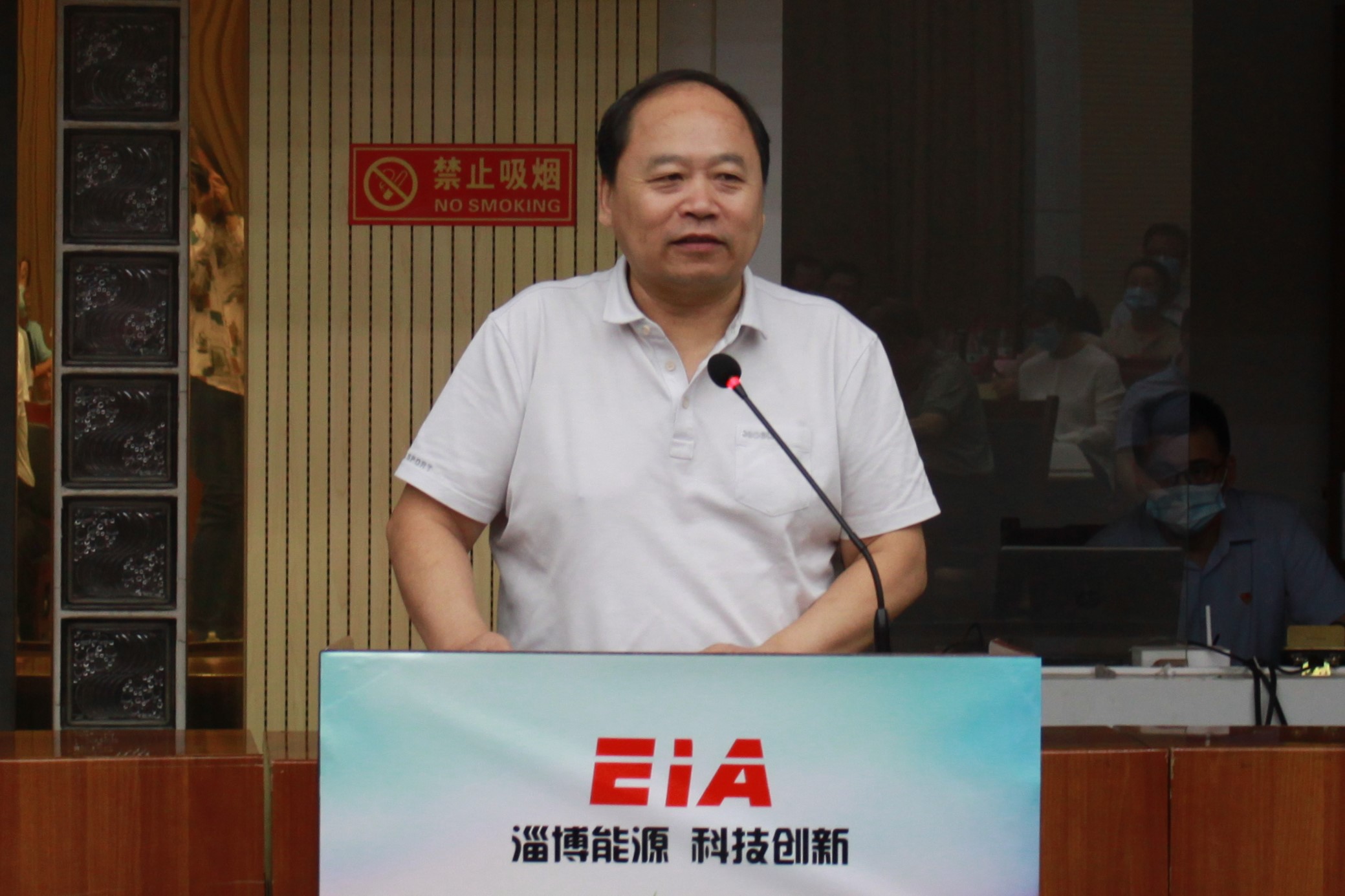 4-210R314130Q36.jpg