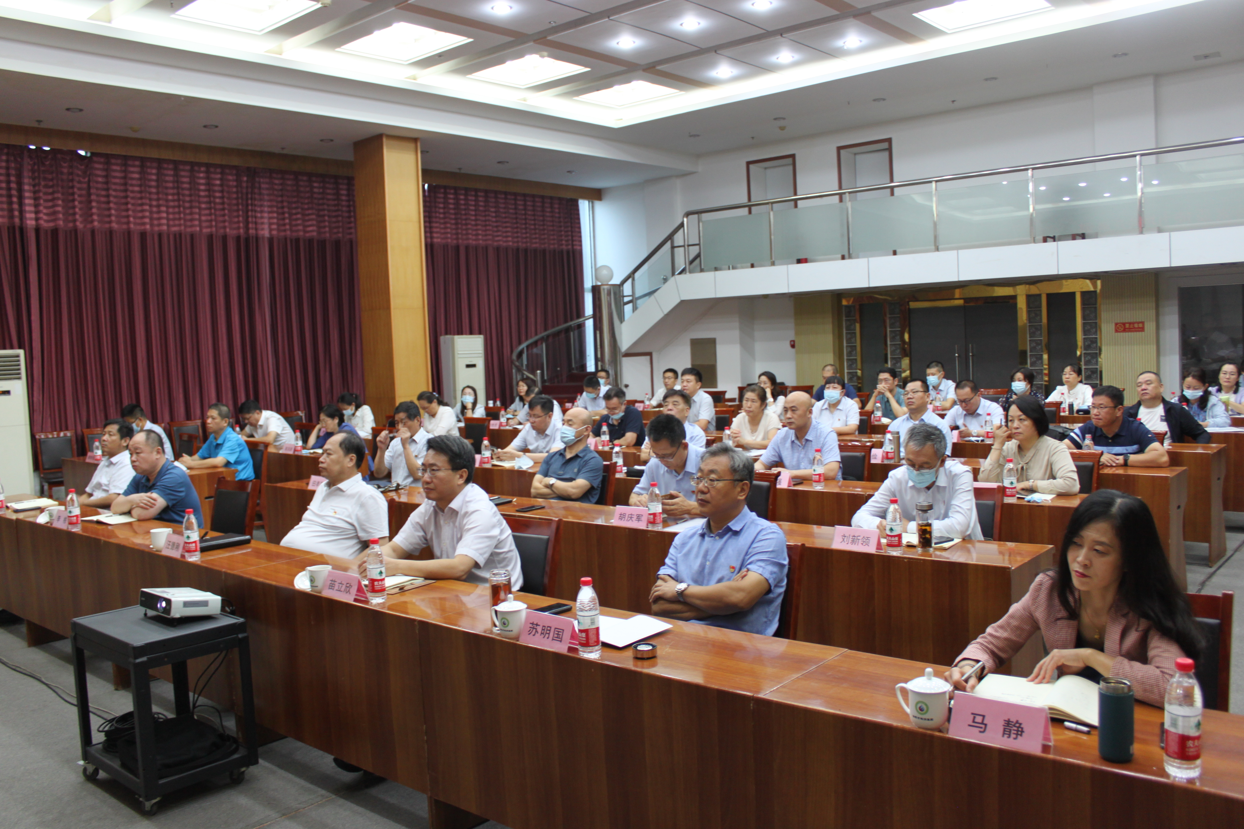 4-210926163P1215.JPG