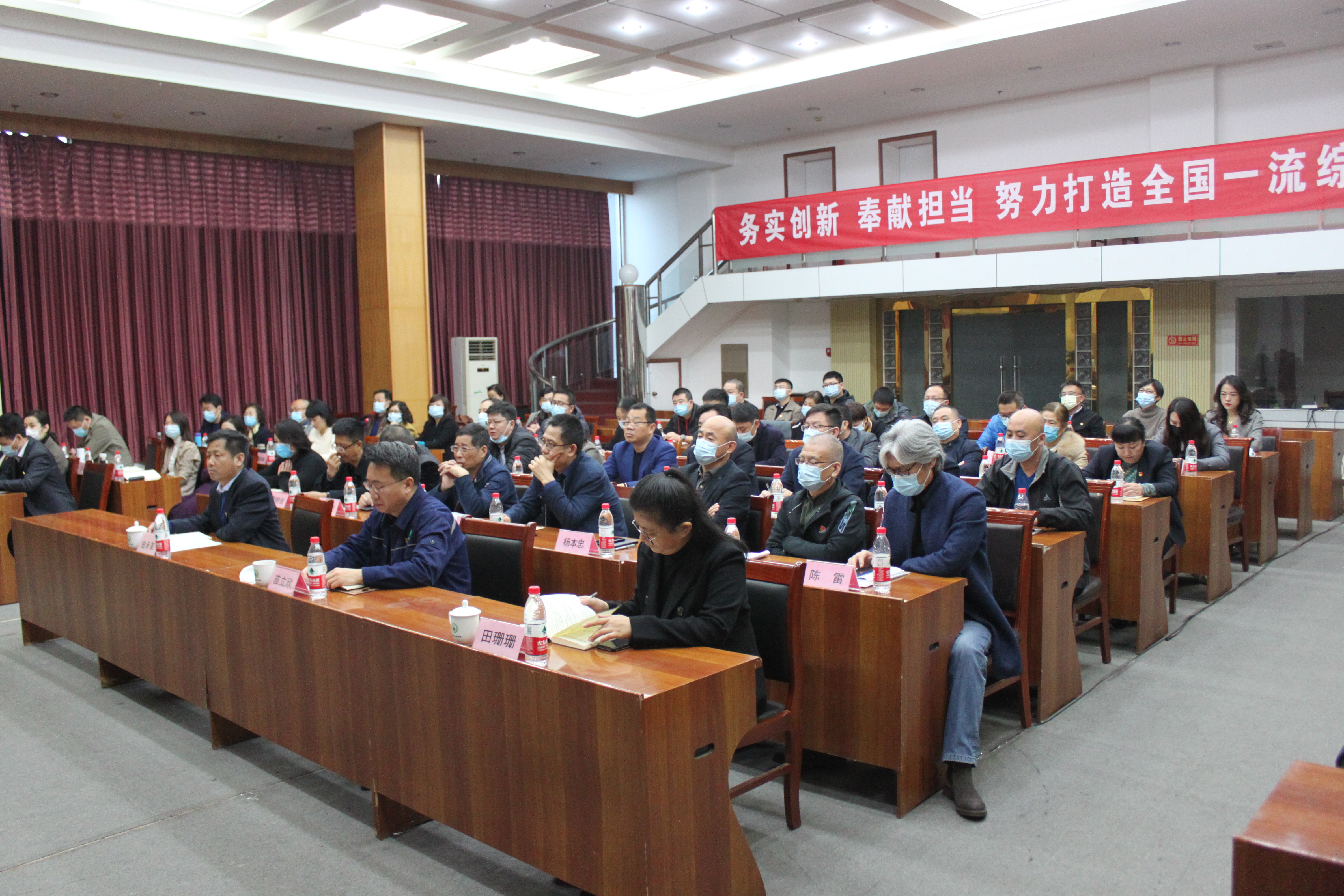 4-211123164502C0.JPG