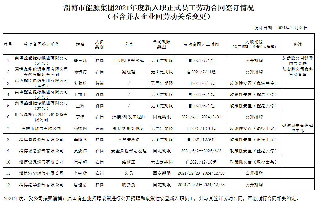 8-22040FZ35J62.png