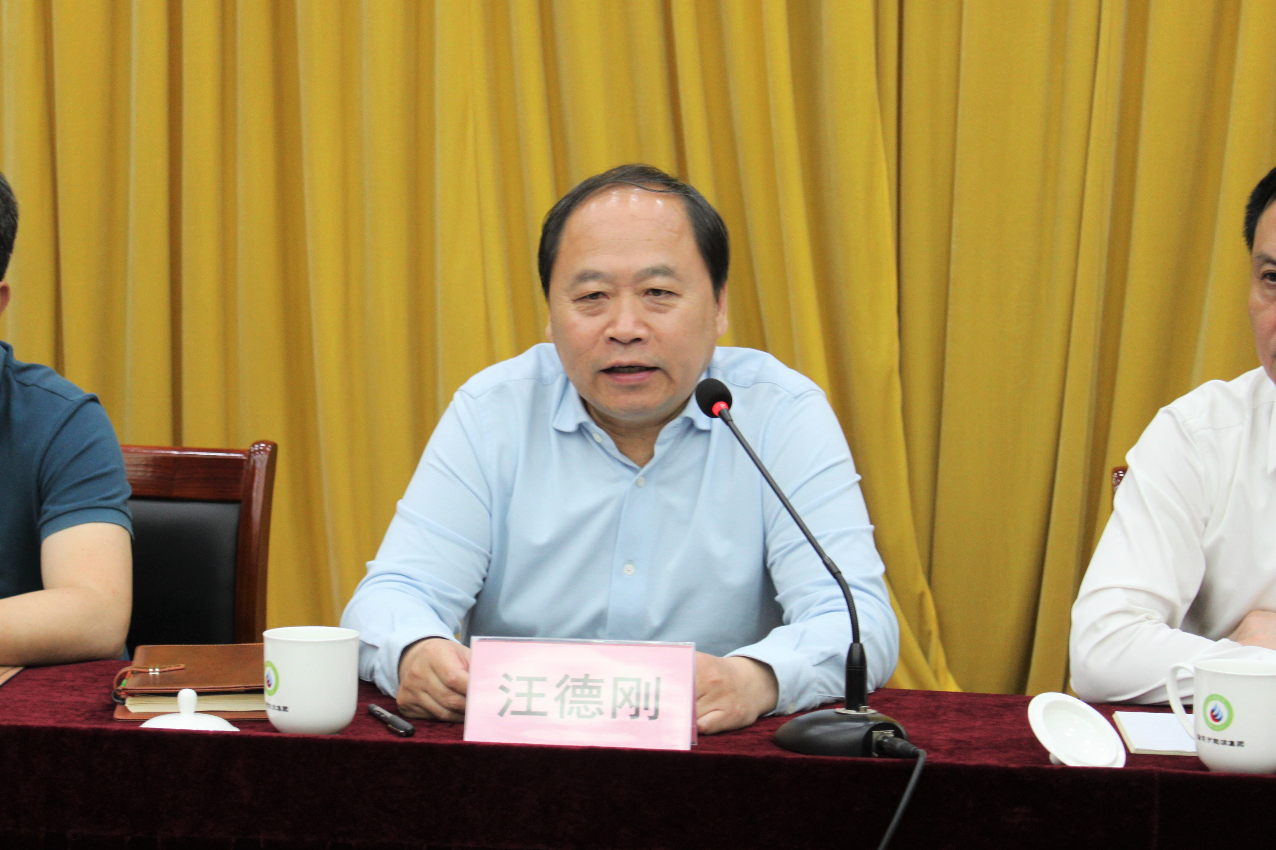 抓黨風(fēng)廉政建設(shè) 促經(jīng)濟(jì)高效發(fā)展(圖3)