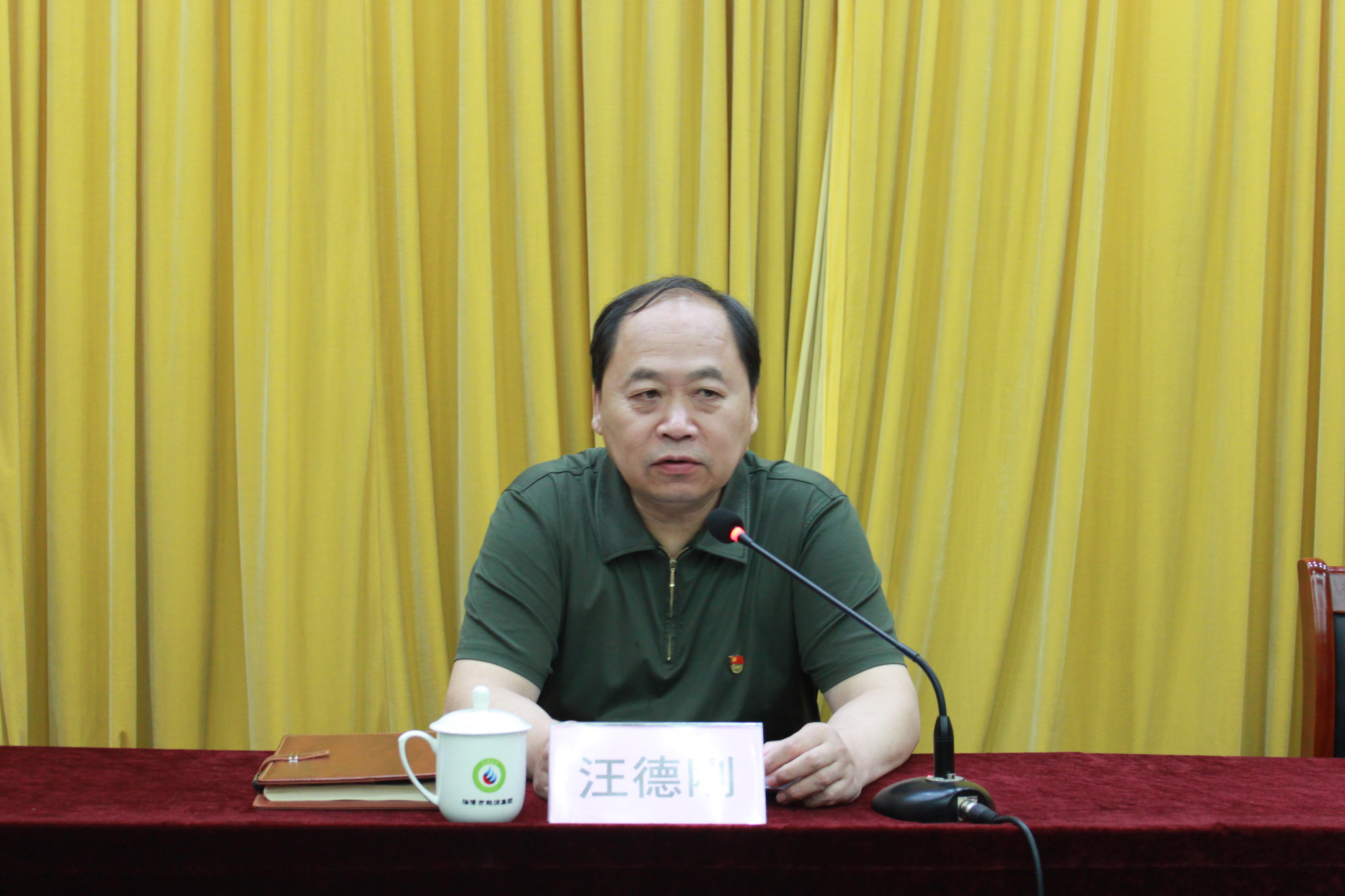 4-220F5154TK51.JPG