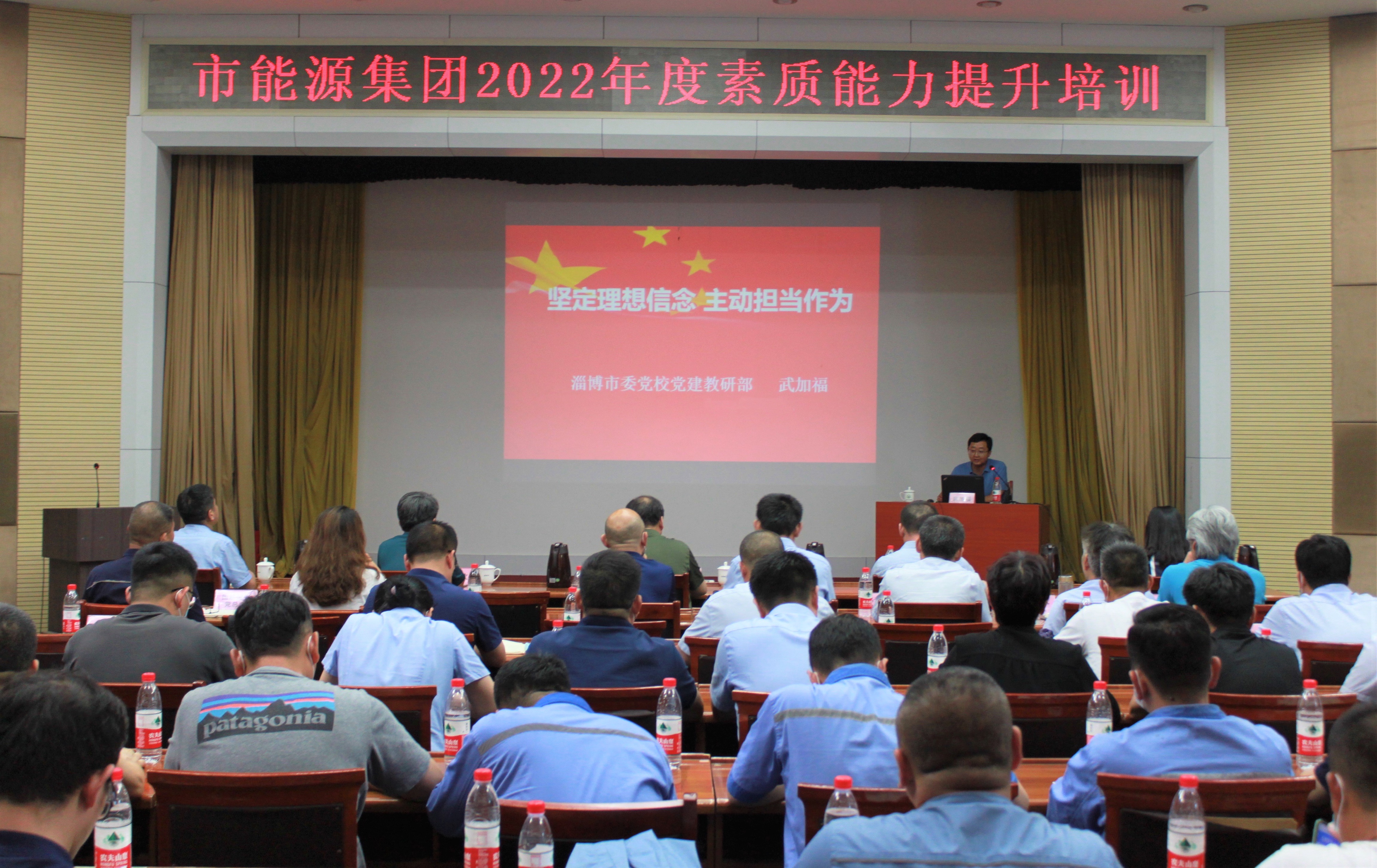 4-220F5154Z9D3.jpg