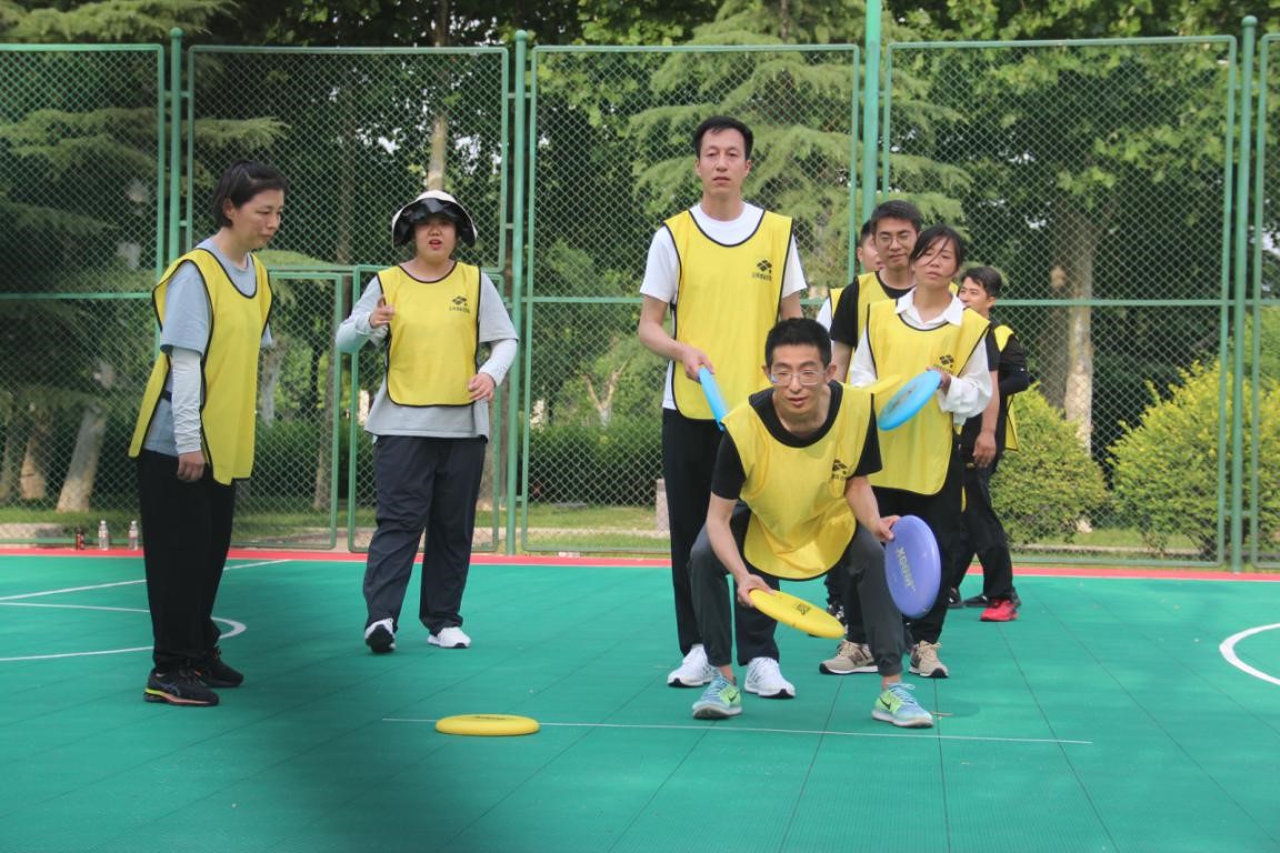 4-230G116321R41.jpg